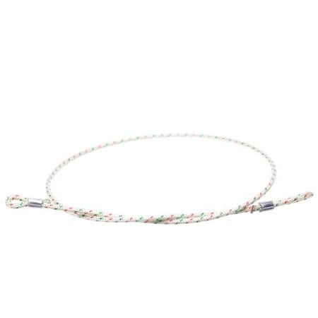 Midea DISPLAY BOX SUBASSEMBLY 17222000A08319